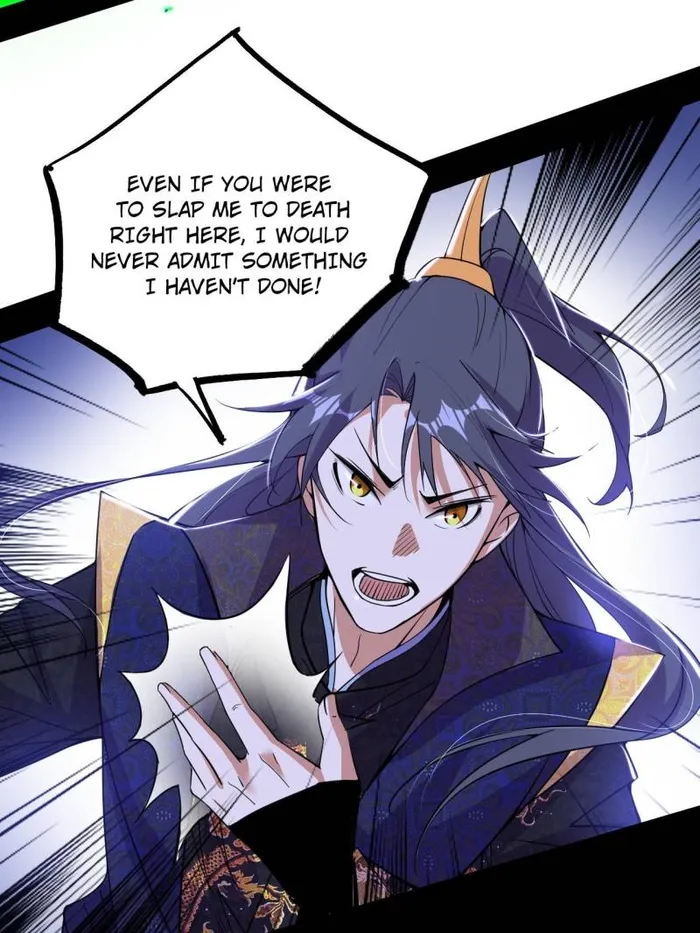 Page 27 of Chapter 442