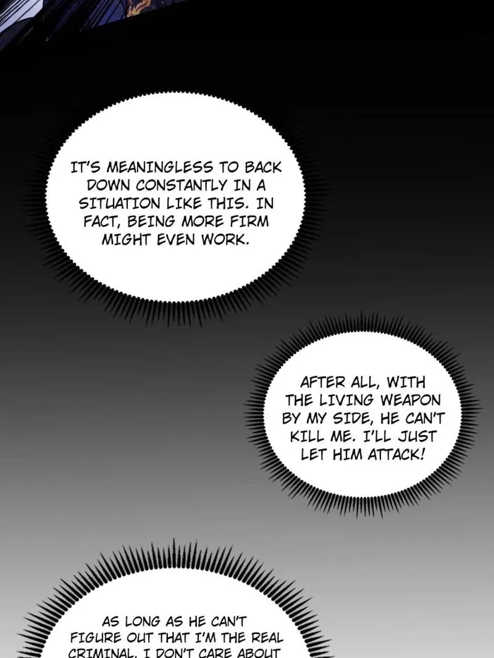 Page 28 of Chapter 442