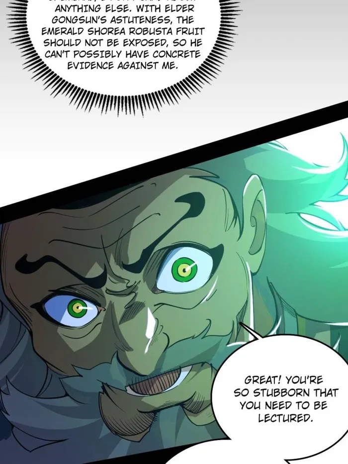 Page 29 of Chapter 442
