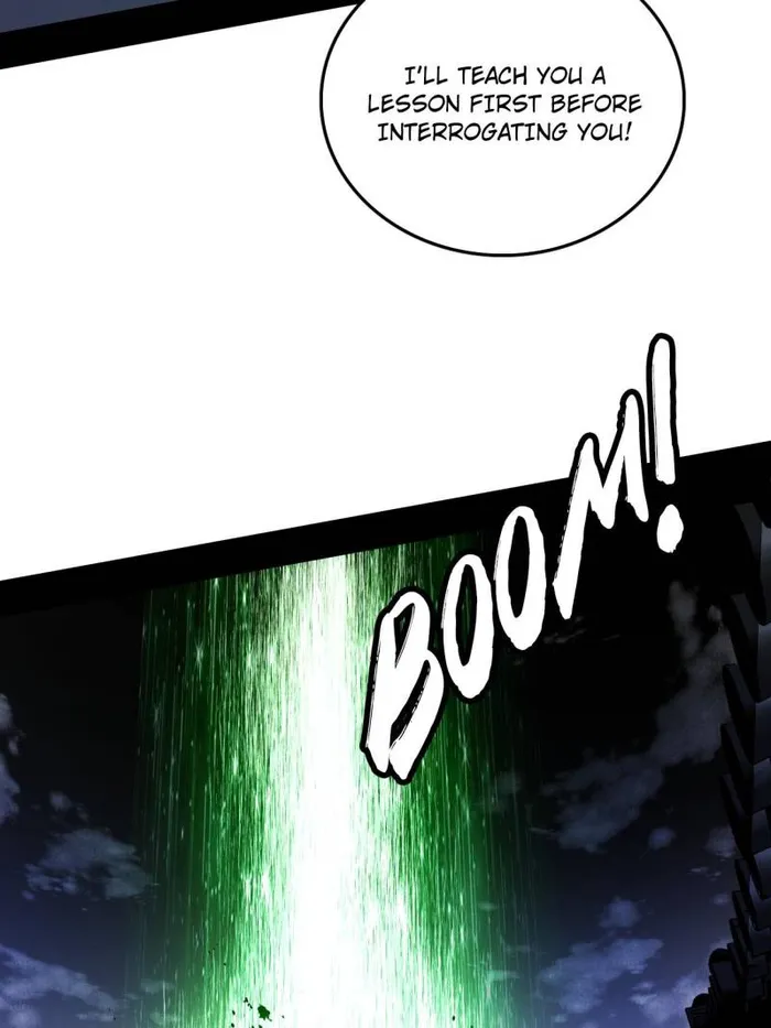 Page 30 of Chapter 442