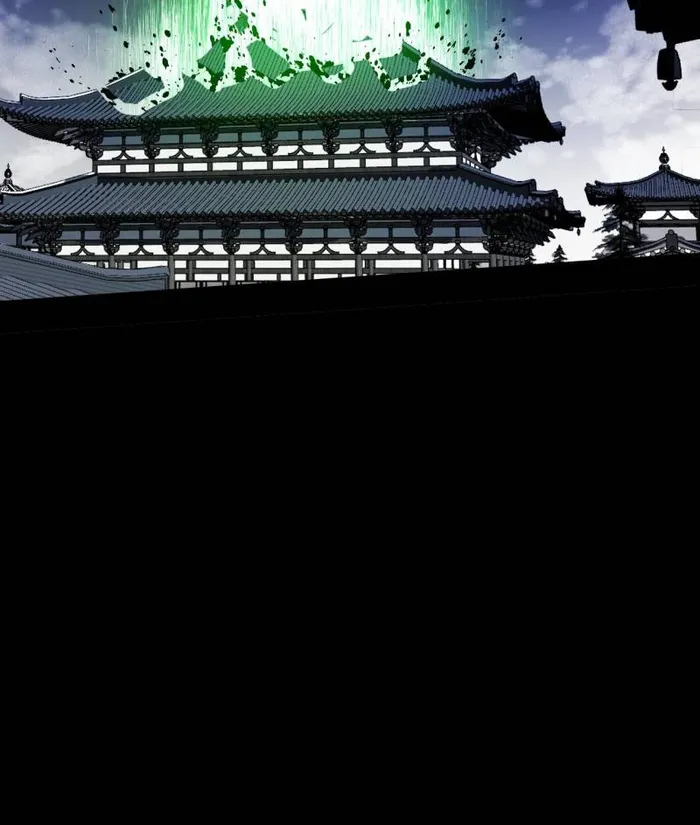 Page 31 of Chapter 442