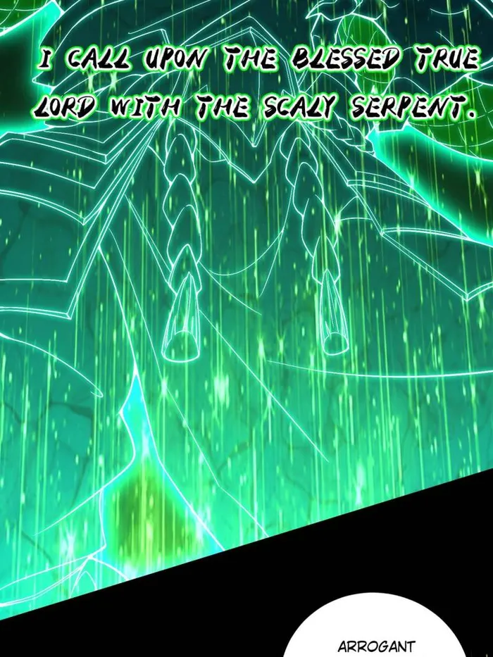 Page 33 of Chapter 442