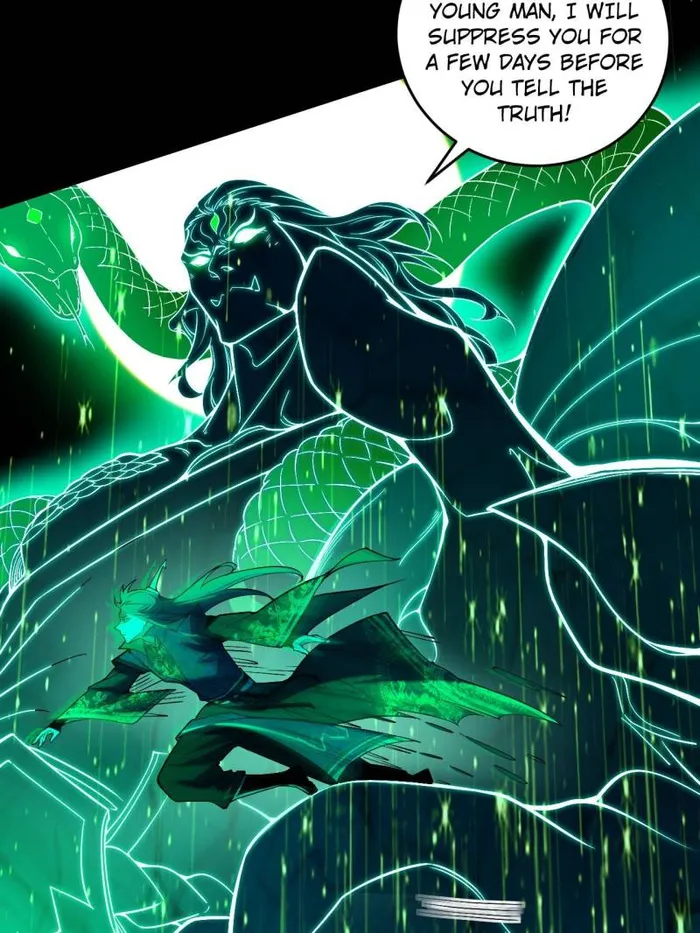 Page 34 of Chapter 442
