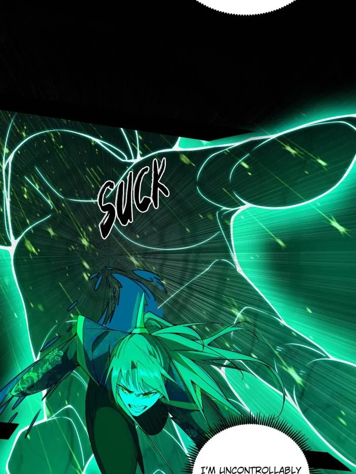 Page 36 of Chapter 442
