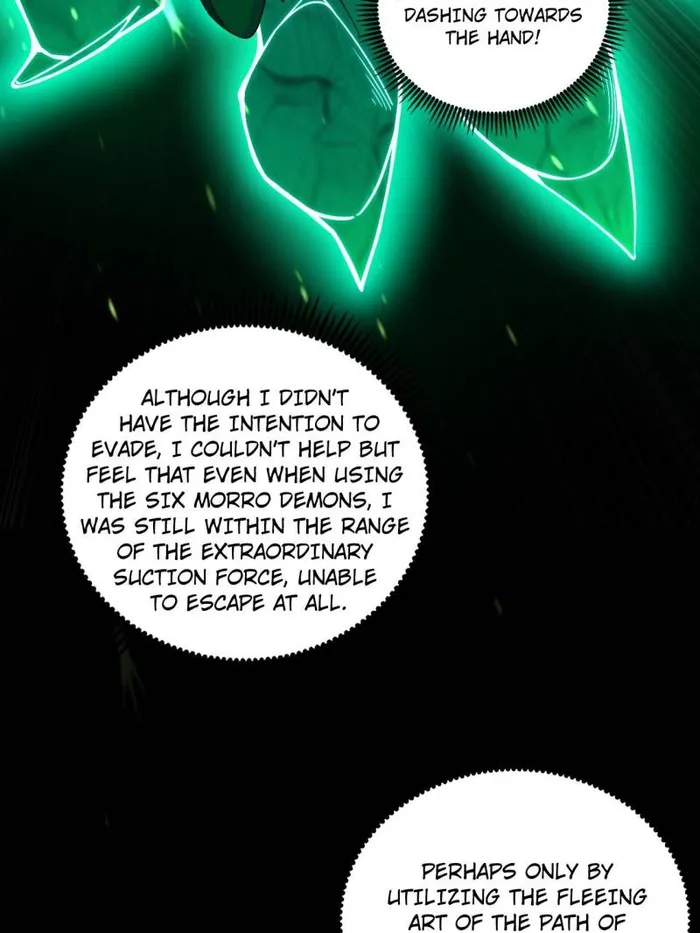 Page 37 of Chapter 442