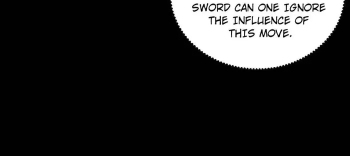 Page 38 of Chapter 442