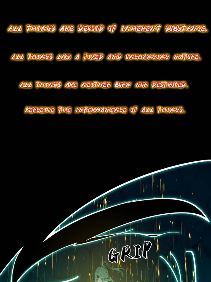 Page 39 of Chapter 442