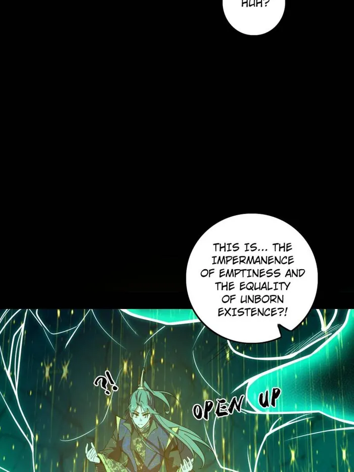 Page 41 of Chapter 442