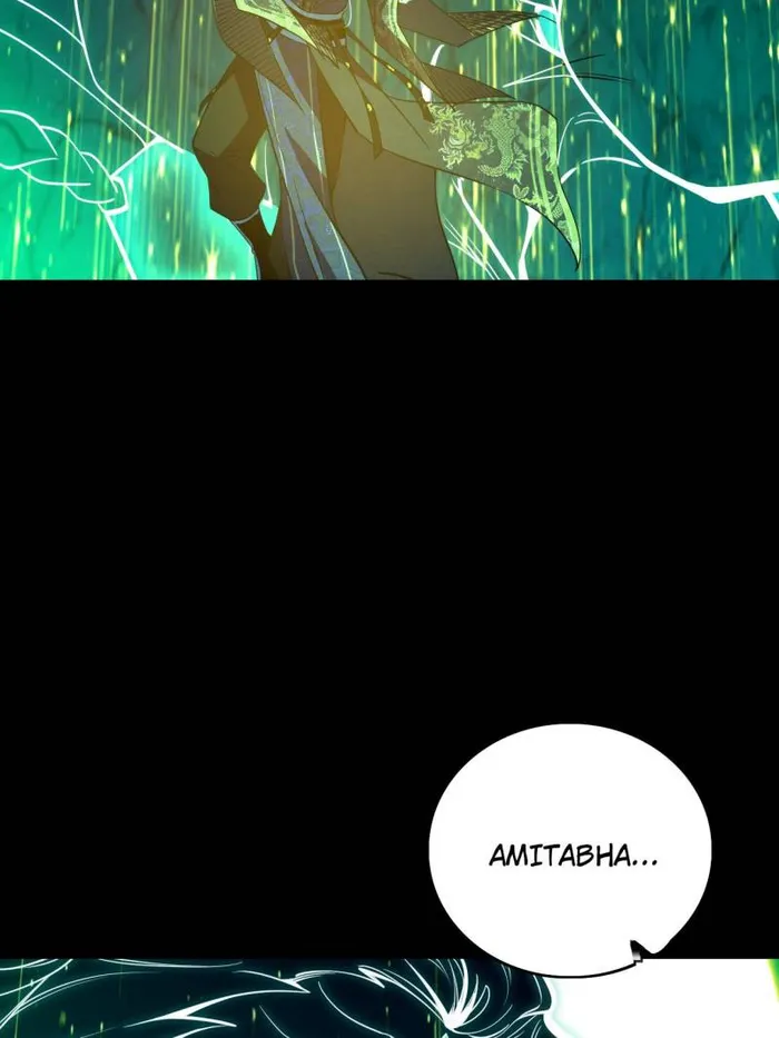 Page 42 of Chapter 442