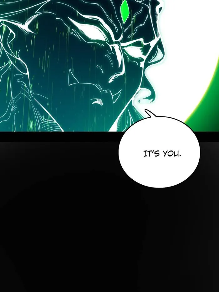 Page 43 of Chapter 442