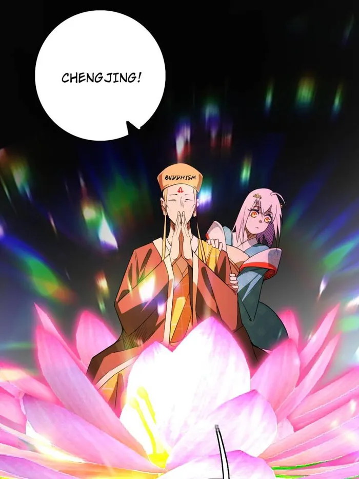 Page 44 of Chapter 442