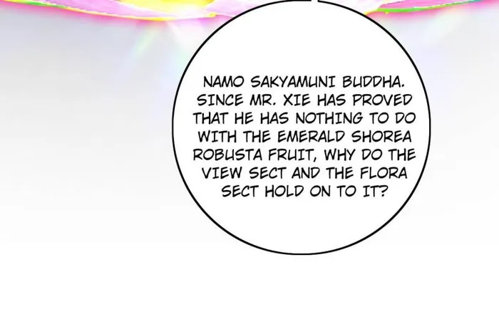 Page 45 of Chapter 442