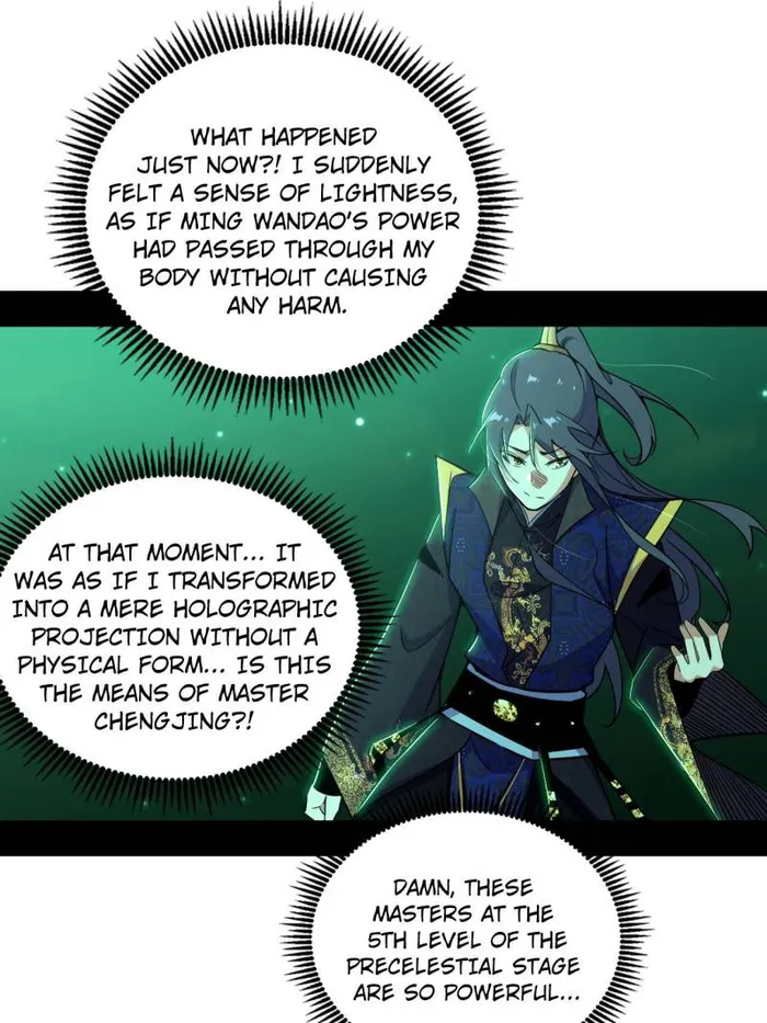 Page 47 of Chapter 442