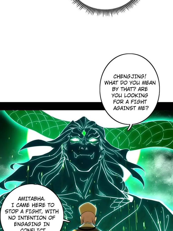 Page 48 of Chapter 442