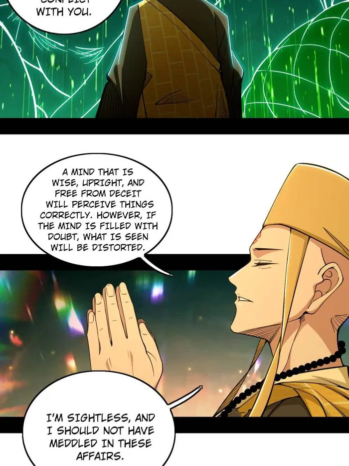 Page 49 of Chapter 442