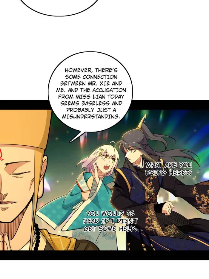 Page 50 of Chapter 442