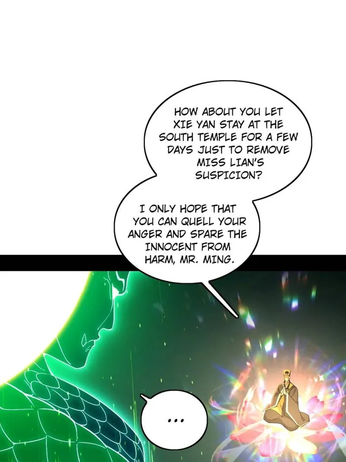 Page 51 of Chapter 442