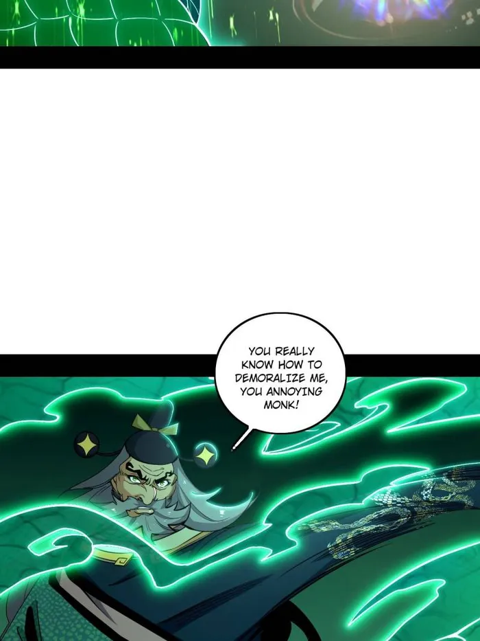 Page 52 of Chapter 442