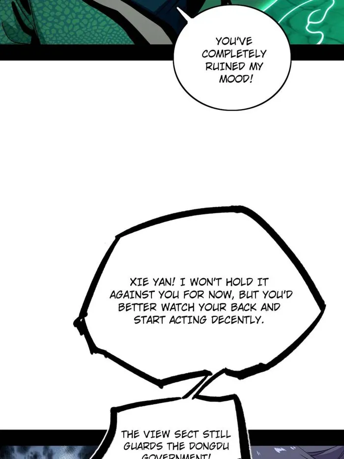 Page 53 of Chapter 442