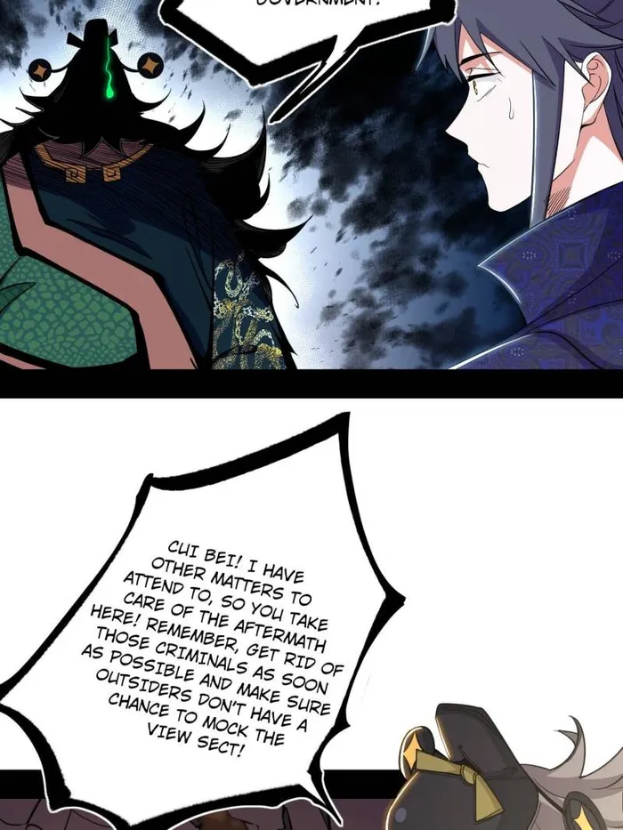Page 54 of Chapter 442