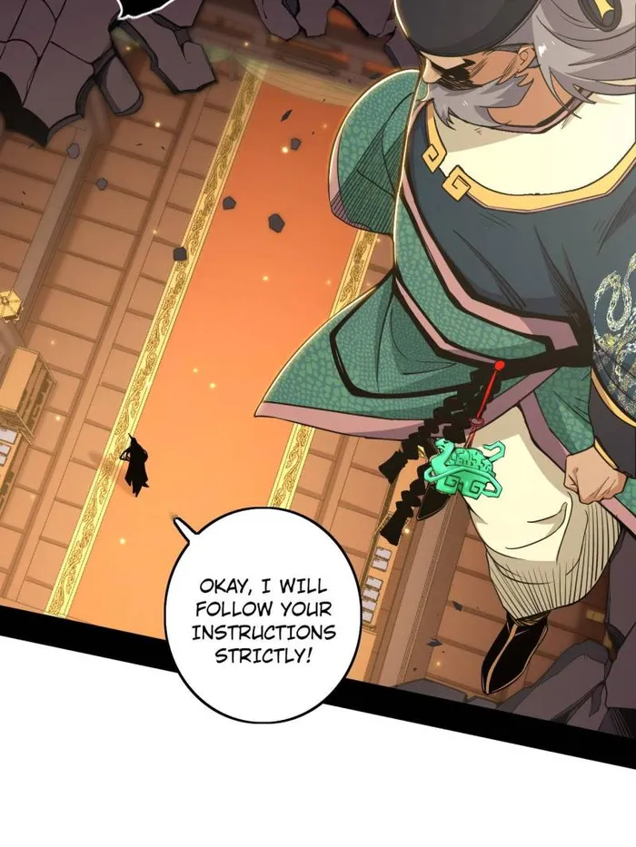 Page 55 of Chapter 442