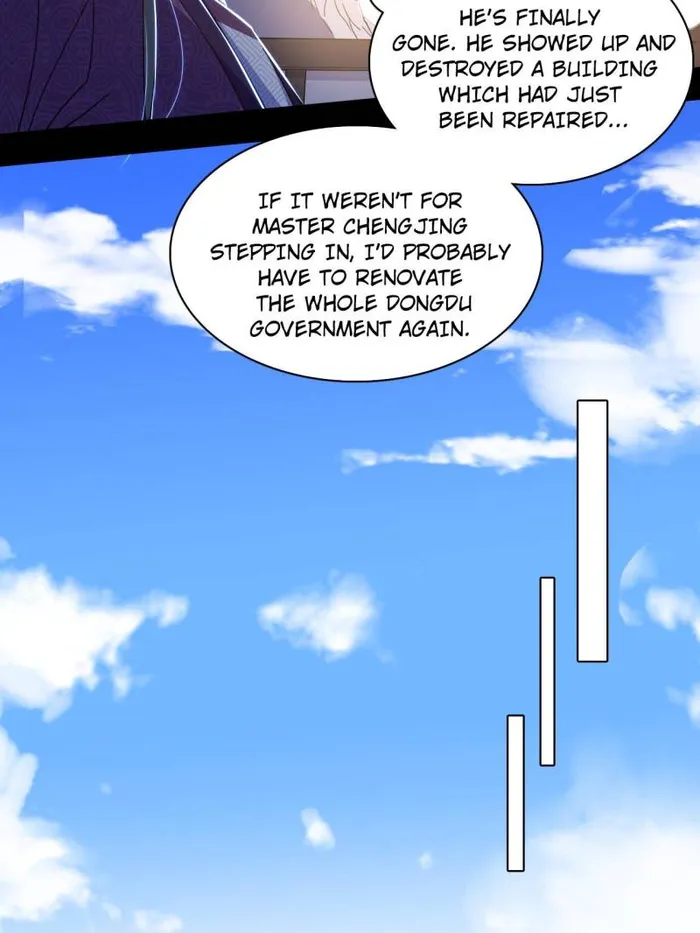 Page 57 of Chapter 442