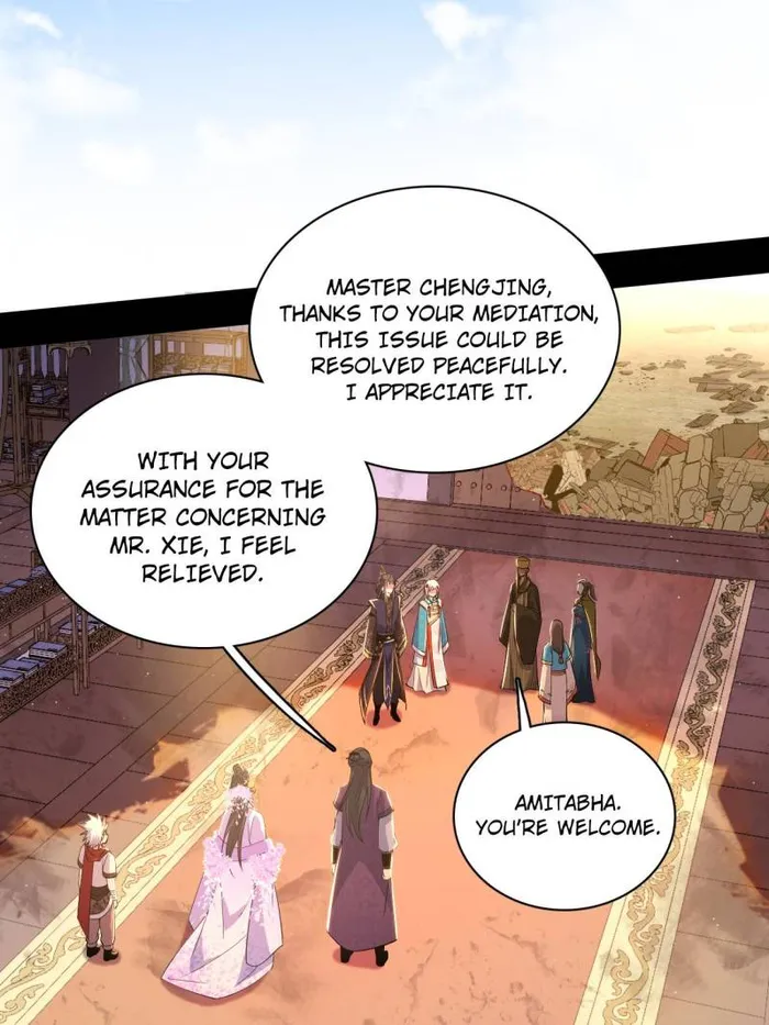 Page 58 of Chapter 442