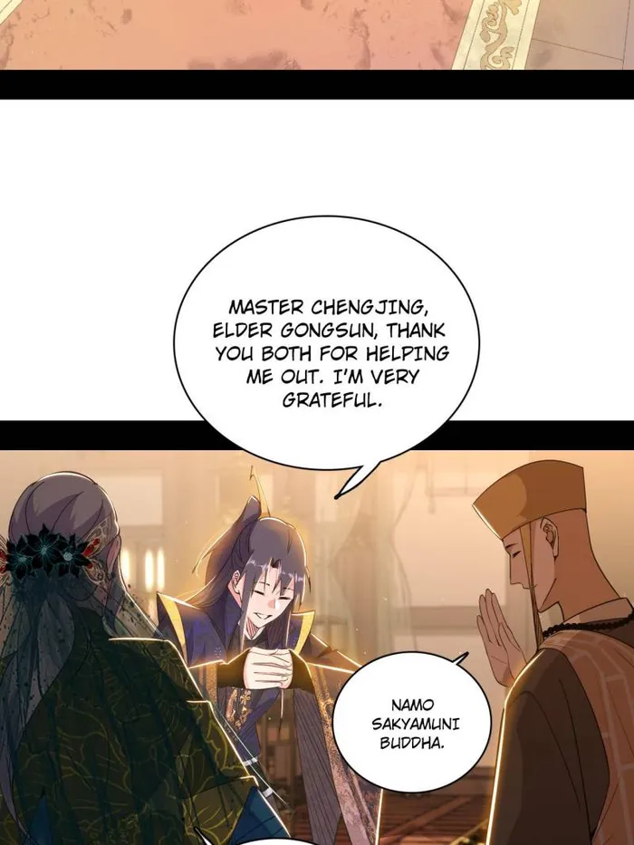 Page 59 of Chapter 442