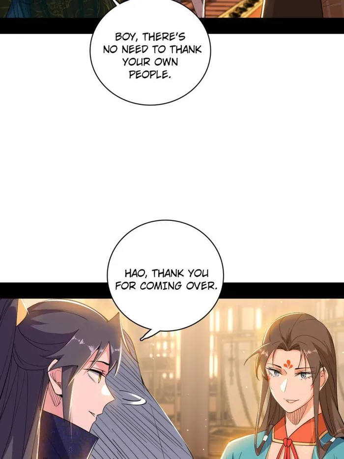 Page 60 of Chapter 442