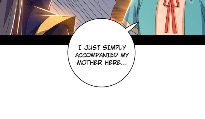 Page 61 of Chapter 442