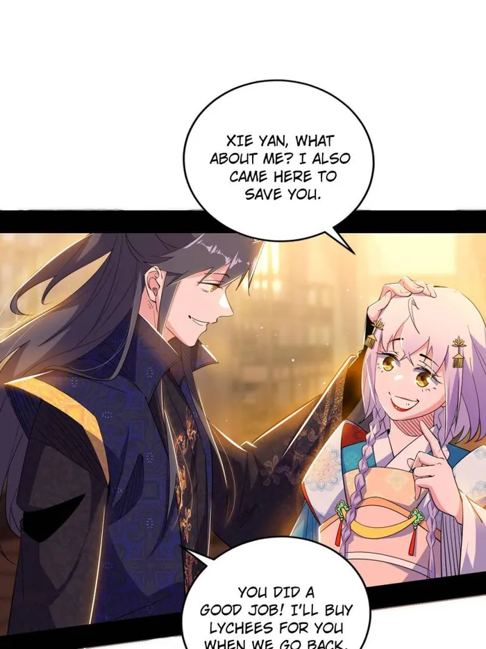 Page 62 of Chapter 442