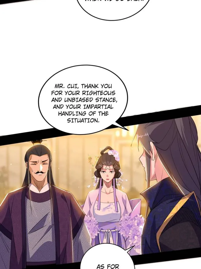 Page 63 of Chapter 442