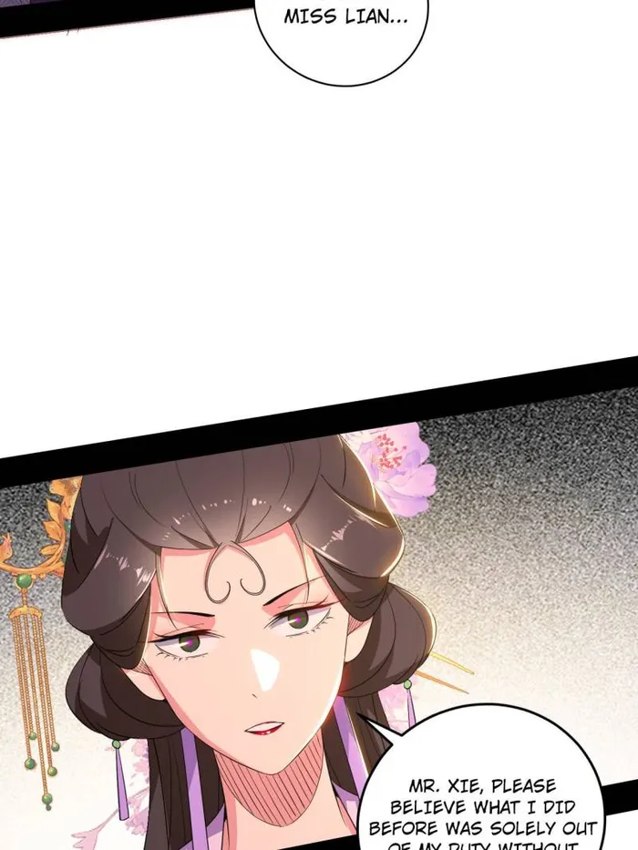 Page 64 of Chapter 442
