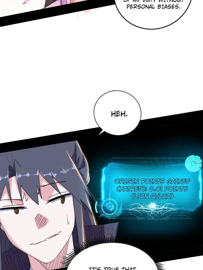 Page 65 of Chapter 442