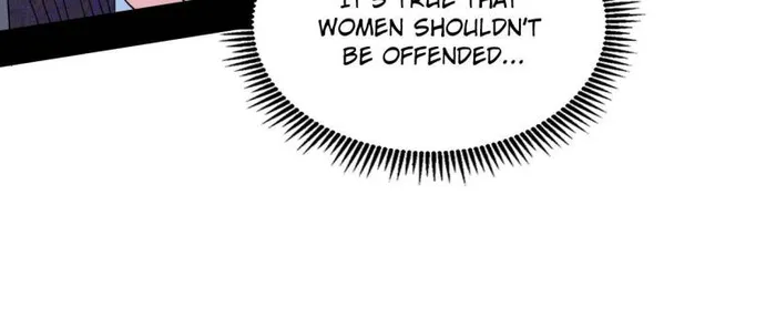 Page 66 of Chapter 442