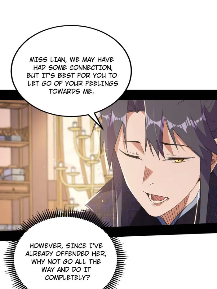 Page 67 of Chapter 442