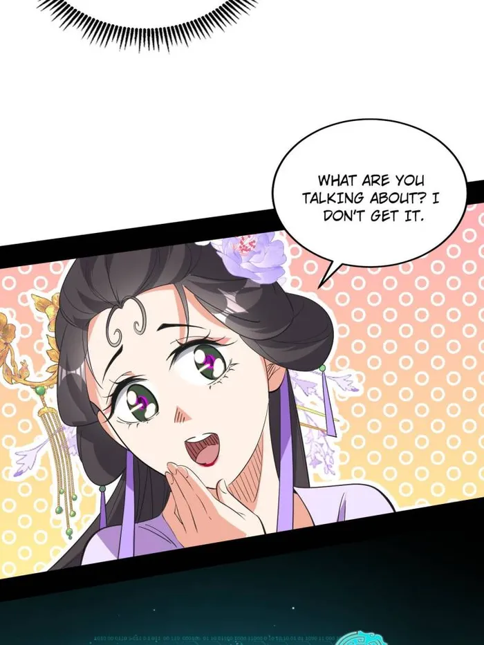 Page 68 of Chapter 442
