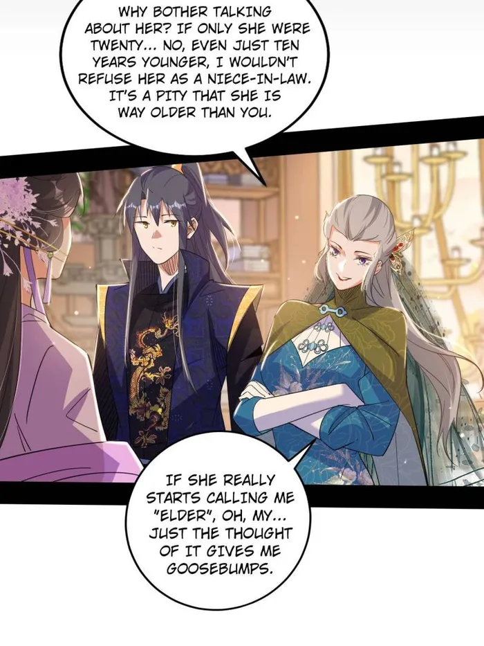 Page 70 of Chapter 442