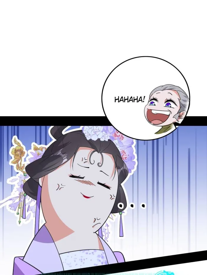 Page 71 of Chapter 442