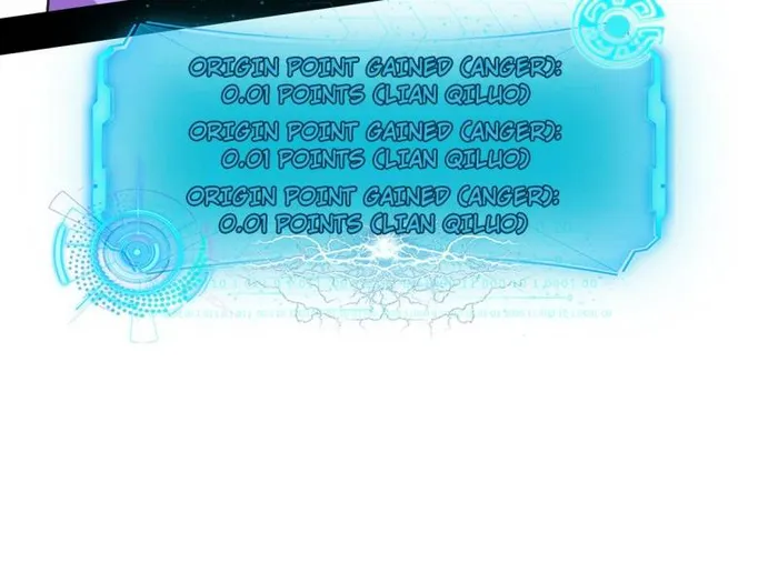 Page 72 of Chapter 442