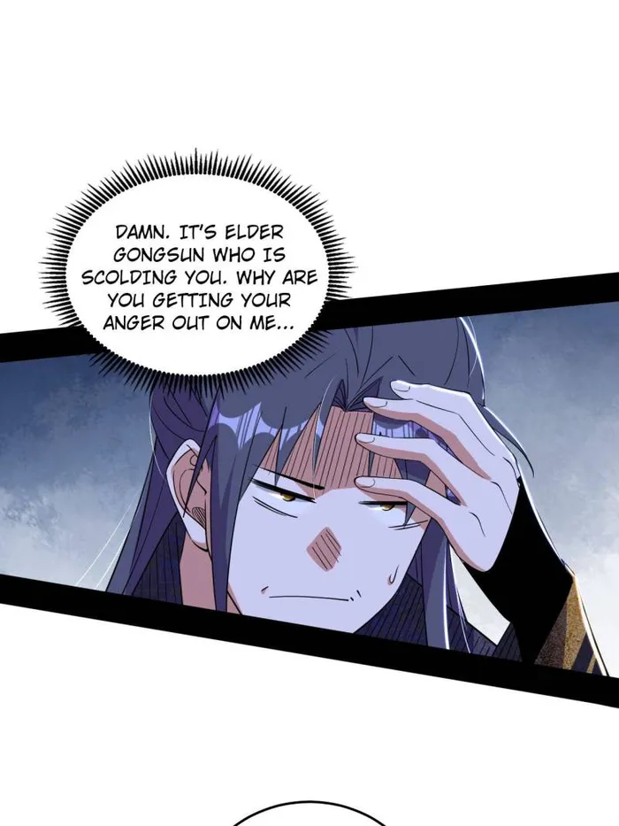 Page 73 of Chapter 442