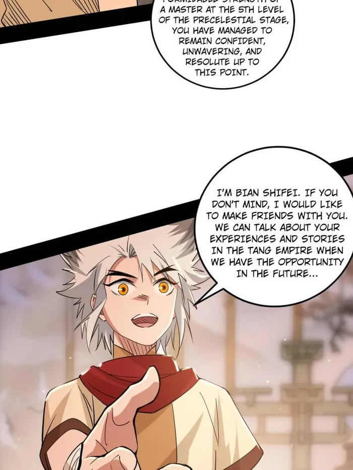 Page 75 of Chapter 442
