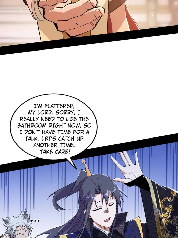 Page 76 of Chapter 442