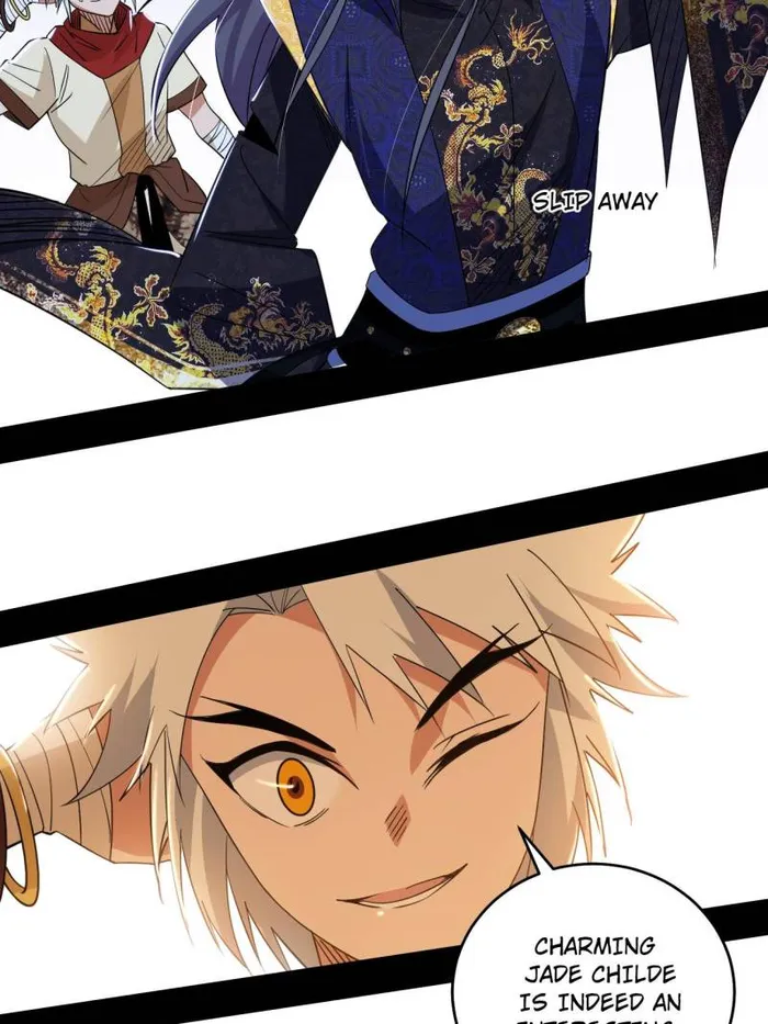 Page 77 of Chapter 442