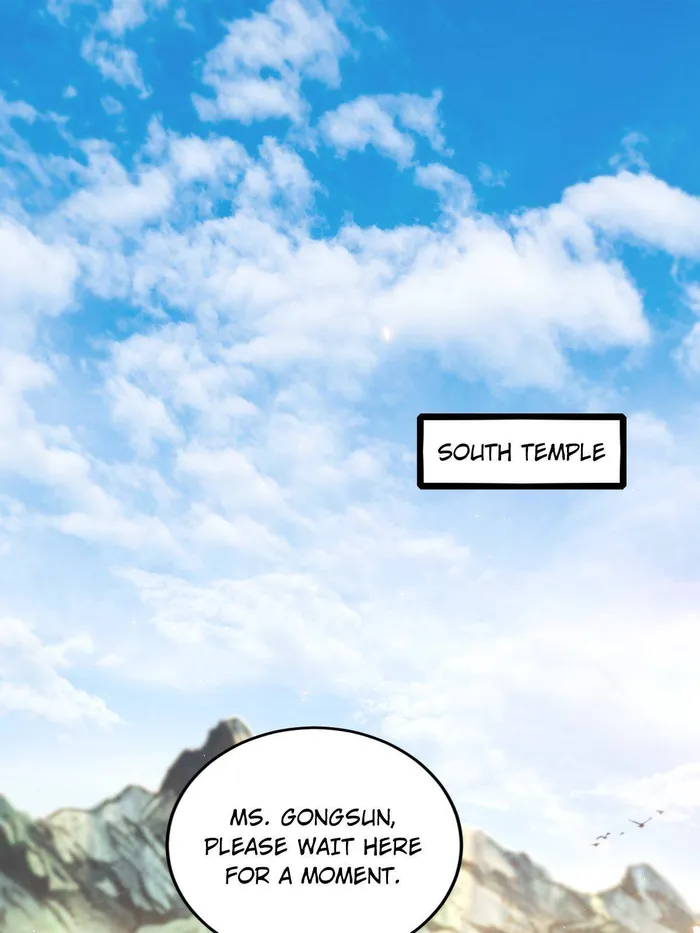 Page 1 of Chapter 443