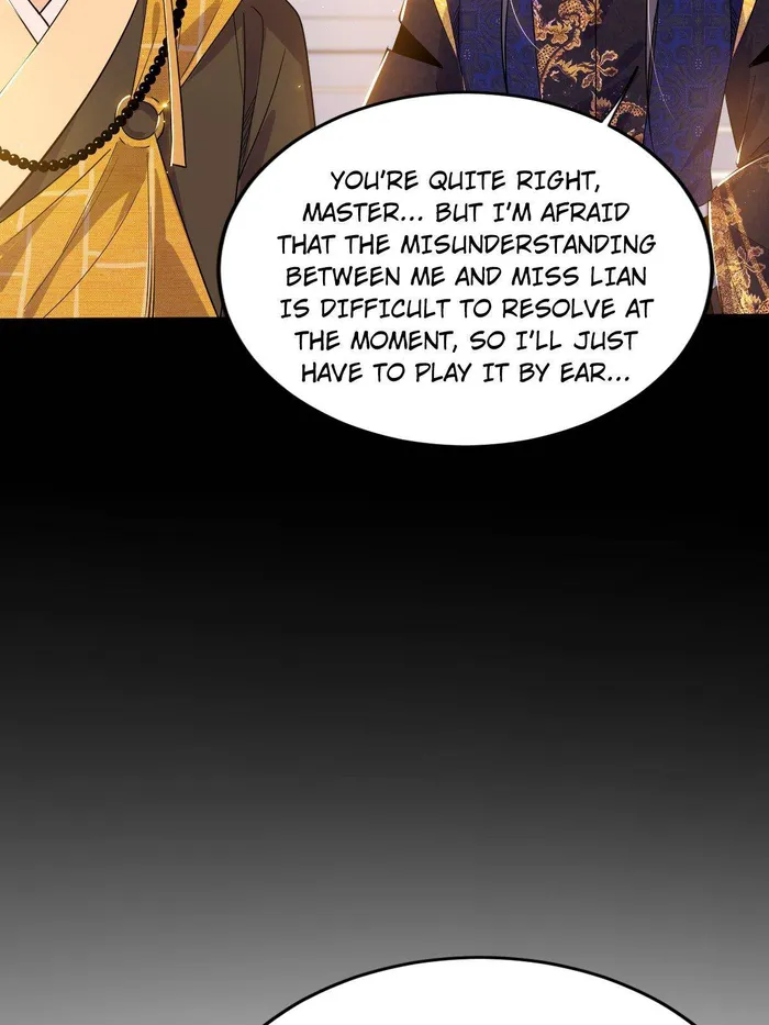 Page 5 of Chapter 443