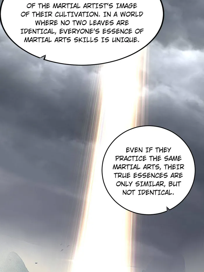 Page 9 of Chapter 443