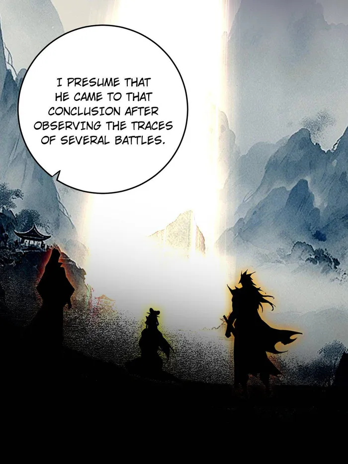 Page 10 of Chapter 443