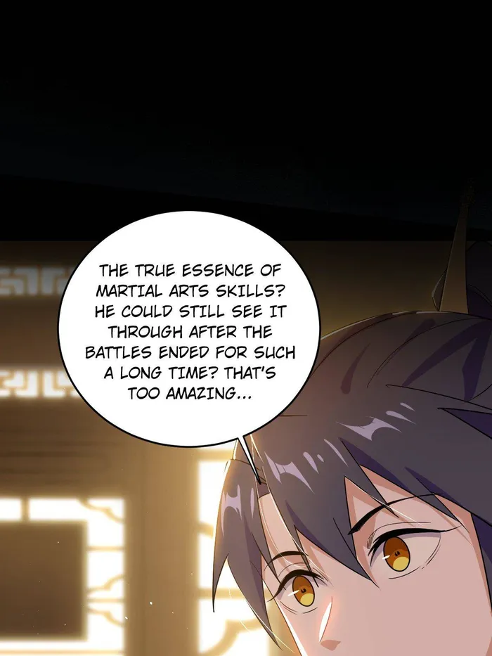 Page 11 of Chapter 443