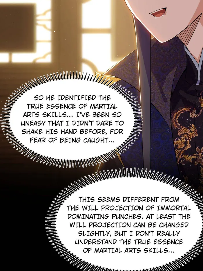 Page 12 of Chapter 443